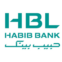 HBL-branches